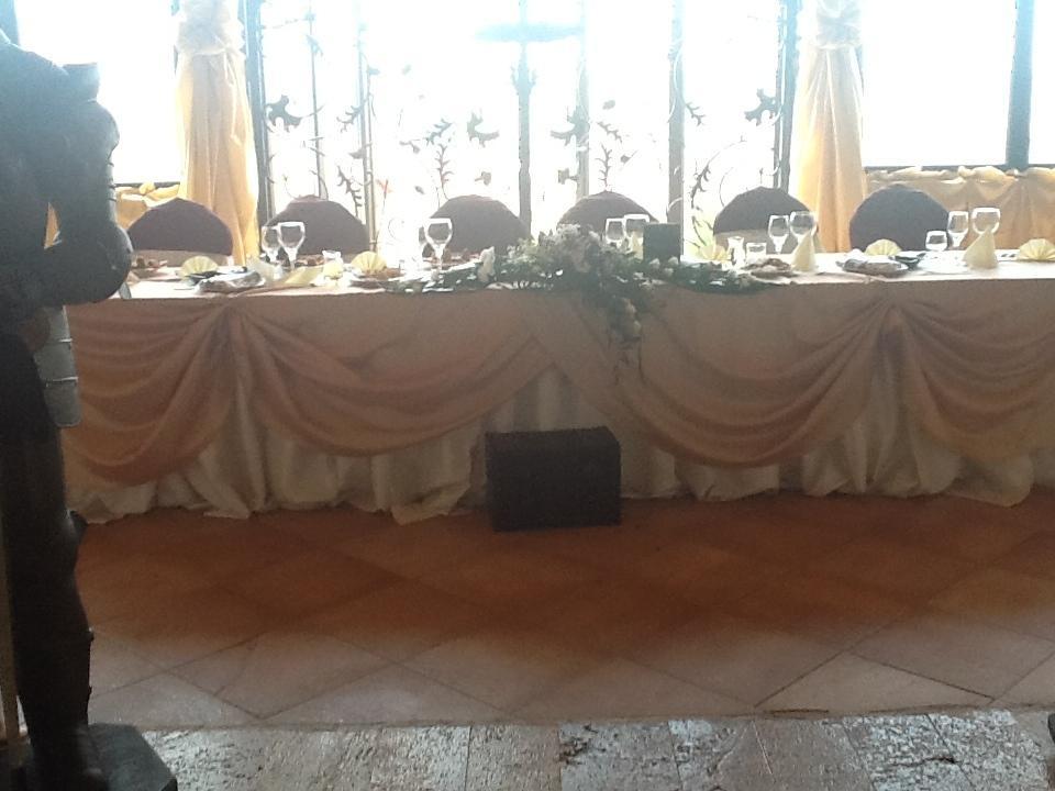 Hotel Royal Zalău Esterno foto